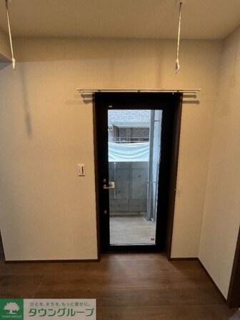 A-3 ASAGAYA Residenceの物件内観写真